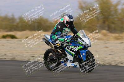 media/Dec-17-2022-SoCal Trackdays (Sat) [[224abd9271]]/Wheelie Bump Turn 3 Exit (235pm)/